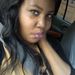 Profile Picture of Tamara Cadet (@tamaracadet1) on Pinterest