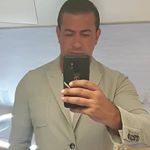 Profile Picture of alexarthur233 (@alexarthur233) on Instagram