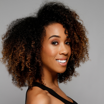 Profile Picture of Amaris (@callme__amaris) on Twitter