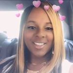 Profile Picture of Traci Miller (@traci.brown.568632) on Instagram