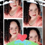 Profile Picture of Jennifer Cedeño (@jennifer.cedeno.165033) on Instagram