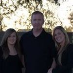 Craig Bushelle - Instagram Profile Picture of Craig Bushelle (@craigbushelle) on Instagram