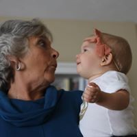 Profile Picture of Kim Preston (@kim-preston-20) on Quora