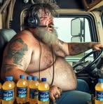 Profile Picture of Collin Simonds (@Collin-Simonds) on Facebook