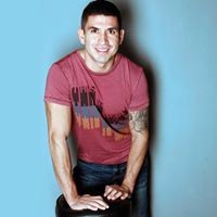 Profile Picture of Rodrigo Rodriguez (@rodrigo-rodriguez-64) on Quora