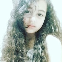 Marlen Munoz - Quora Profile Picture of Marlen Munoz (@marlen-munoz) on Quora