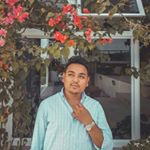 Profile Picture of Kyle (@thekylesuarez) on Instagram