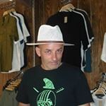 Profile Picture of David Duchesne (@duchesne_david) on Instagram