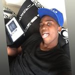 Profile Picture of Kevin Yassir (@kevin_yassir) on Instagram