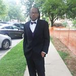 coreynash - Instagram Profile Picture of coreynash (@coreynash2013) on Instagram