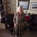 Profile Picture of Barb Oldham (Bambi) (@barb.oldham) on Facebook