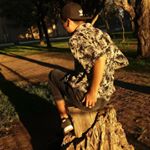 Profile Picture of Daniel Zamorano ♏ (@gronatico) on Instagram