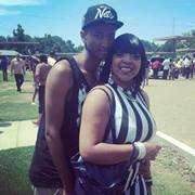 Profile Picture of Adam Tyrone Cheek Ii (@atcheeks) on Myspace