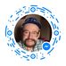 Profile Picture of Larry Eaves (@larry.eaves.75) on Facebook