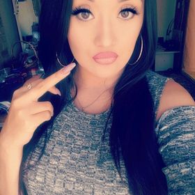 Profile Picture of Aishah Bradshaw (@aishahbradshaw) on Pinterest