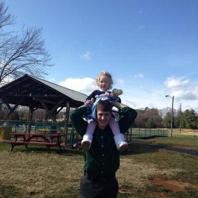 Profile Picture of Brett Keith (@BrettMKeith) on Twitter