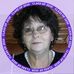 Profile Picture of Susan Ivey (@Susan-Ivey) on Facebook