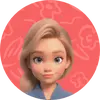 Profile Picture of Stacy Sorrell (@stacysorrell) on Tiktok