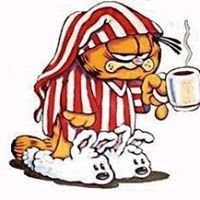 Profile Picture of Karen Mohr-marks (@karen-mohr-marks) on Quora