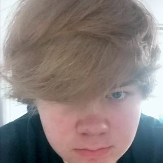 Profile Picture of Robin Jurgens (@robin.jurgens.18) on Facebook