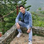 Profile Picture of Mark Guerra (@markguerra626) on Instagram