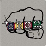 Profile Picture of Michael Skowron-Love Sports🏈⚾️ (@mjskowron37) on Instagram