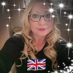 Profile Picture of Nikki Monk (@mother_monk) on Instagram