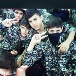 Profile Picture of iraj (@irajjavadi77) on Instagram