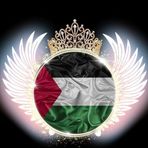 Profile Picture of Rayyan Ghuneim (@Rayyan-Ghuneim) on Facebook