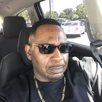 Profile Picture of Christopher Galloway (@christopher.galloway.18) on Instagram