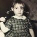 Profile Picture of Kathy Hulford (@kathy.hulford) on Facebook
