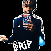 Profile Picture of Devon Nelson (@devonnelson2323) on Youtube