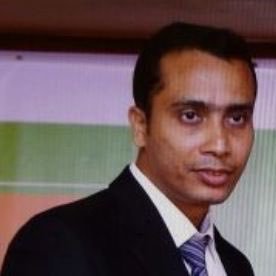 Profile Picture of Sam Koshy (@SamKoshys) on Twitter