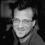 Todd Kravos - Flickr Profile Picture of Todd Kravos (@todd kravos) on Flickr