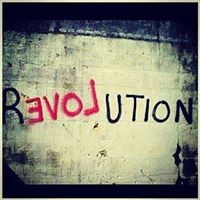 Profile Picture of Zaina Apiyo Toure (@zaina-apiyo-toure) on Quora