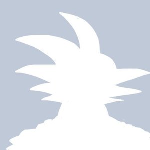 Profile Picture of Cristoher Cruz (@jonathan.alvarado.7927408) on Myspace