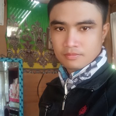 Profile Picture of Leonard Zapata (@_unad1431) on Twitter