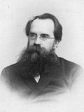 Profile Picture of Alexander Kovalevskyon Wikipedia