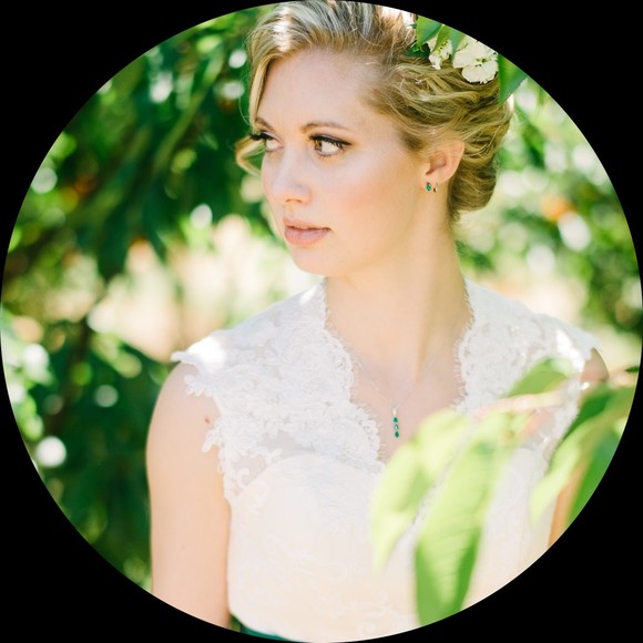 Profile Picture of Vic Fredley (@vicfredley) on Poshmark