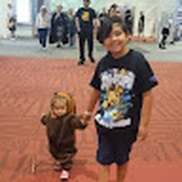 Profile Picture of Brian Montez (@brian-montez-3) on Quora