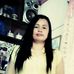 Profile Picture of Nancy Lampa (@nancy.lampa.37) on Facebook