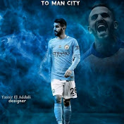 Ayman Bernous - Youtube Profile Picture of Ayman Bernous (@aymanbernous) on Youtube