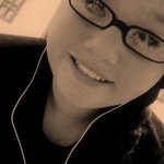 Profile Picture of Chyna Jade (@chyna_jade03) on Instagram