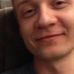 Profile Picture of Jeremy Eriksson (@jeremy.eriksson) on Facebook