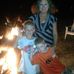 Profile Picture of Terri Linebarger (@terri.linebarger.7) on Facebook