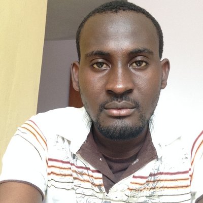 Lesperance  Alex - Twitter Profile Picture of Lesperance  Alex (@Lextobi) on Twitter