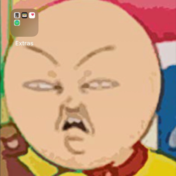 Profile Picture of Jonathan Camacho (@jonnyisnotok) on Poshmark