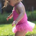 Profile Picture of Benjamin Overholt (@overholtb11) on Instagram