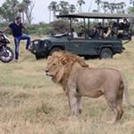 Profile Picture of Dinesh Shetty (@dinesh.shetty.90226) on Instagram