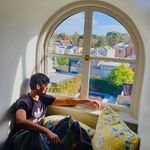 Profile Picture of Travis Joseph (@xx._.travis) on Instagram